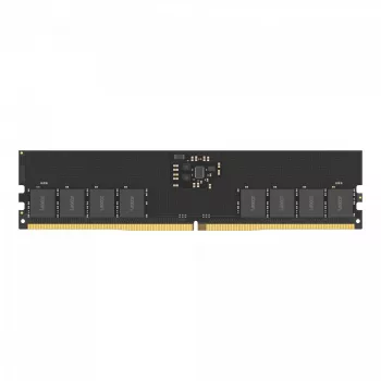 Lexar DDR5 - module - 32 GB - DIMM 288-PIN - 5600 MT/s / PC5-44800