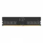 Lexar DDR5 - module - 32 GB - DIMM 288-PIN - 5600 MT/s / PC5-44800