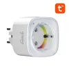 Smart Plug Gosund EP8 3680 W wit