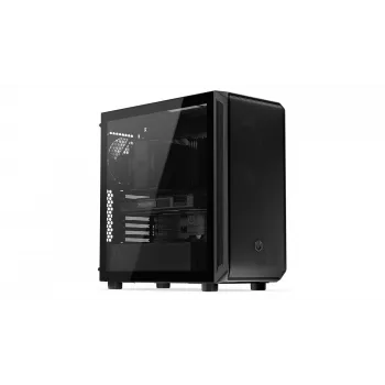 ENDORFY Arx 700 Air full tower zwart