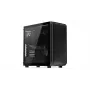 ENDORFY Arx 700 Air full tower zwart
