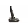 Panasonic KX-TG2511 DECT-telefoon