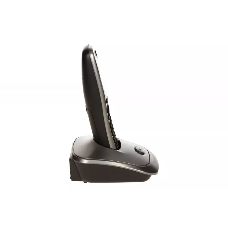 Panasonic KX-TG2511 DECT-telefoon