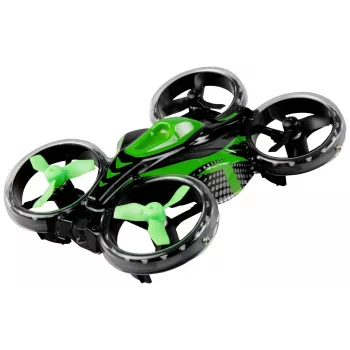 Amewi 25346 radiografisch bestuurd (RC) model drone elektromotor