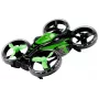 Amewi 25346 radiografisch bestuurd (RC) model drone elektromotor