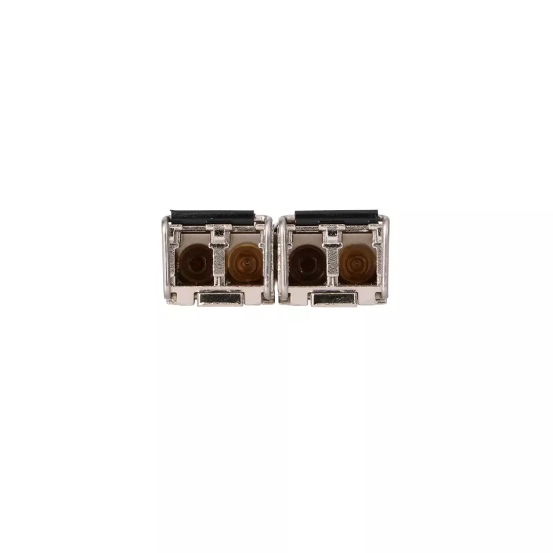 SFP-module Extralink 1,25 Gbit/s LC/UPC 850 nm 550 m multimode (2-pack)
