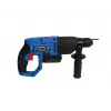 Boorhamer Blaupunkt CH3010