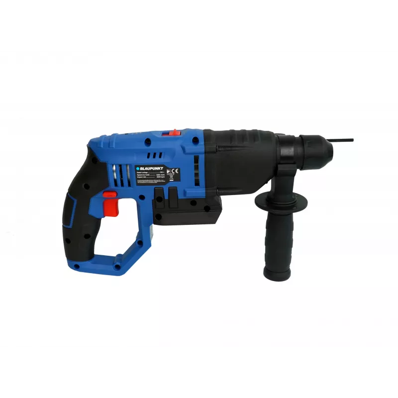 Boorhamer Blaupunkt CH3010