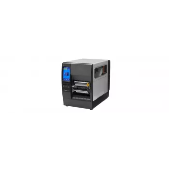 Zebra ZT231 labelprinter direct thermisch 300 x 300 DPI 203 mm/s bedraad & draadloos Ethernet LAN Bluetooth