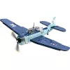 Bouwset COBI Grumman TBF Avenger 392 onderdelen voor kinderen vanaf 8 jaar