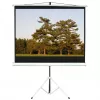 Maclean MC-536 product geel