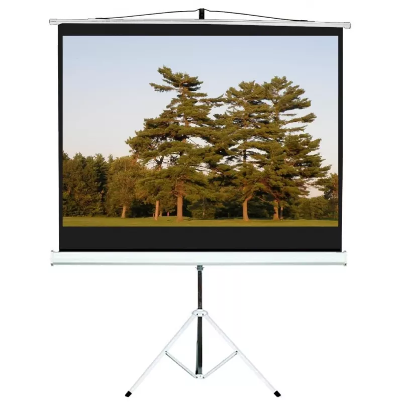 Maclean MC-536 product geel