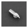 Creality nozzle voor Ender-3 V3 SE — hoge doorvoersnelheid (onderdeel, MPN 4007010127)