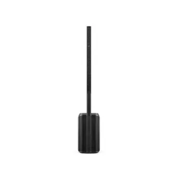 Bose L1 Pro8 - luidsprekersysteem - voor podium