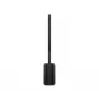 Bose L1 Pro8 - luidsprekersysteem - voor podium