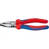 Tangenset Knipex 00 20 11