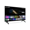 LED-tv 40 inch 40WIPLAY6301-F