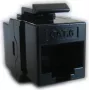 ROLINE RJ45-koppeling Keystone onafgeschermd Cat.6/Kl.E (21.17.3106)