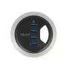 USB-hub DeLOCK 62868