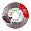 DISTAR diamantslijpschijf EDGE DRY SLIDER 125x1.6x25x30