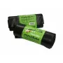Vuilniszakken Plasta, 20 l / 20 stuks, 20 micron, zwart