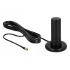 DeLOCK 12590 netwerkantenne omnidirectionele antenne SMA 3 dBi