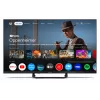 Sharp 32HF3865E 32 inch Smart TV met Google TV