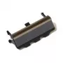 Samsung padhouder (JC97-02844A)