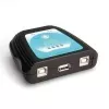 USB 2.0 printer-switch Value 14.99.5034