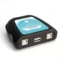 USB 2.0 printer-switch Value 14.99.5034