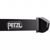 Hoofdlamp Petzl TIKKINA 300 lm zwart