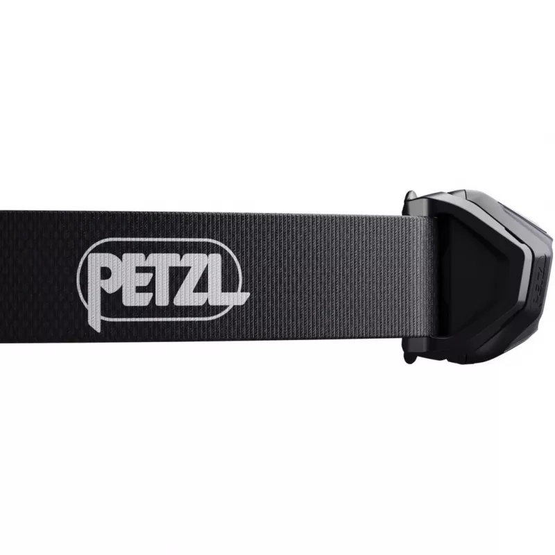 Hoofdlamp Petzl TIKKINA 300 lm zwart