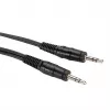 3,5mm-kabel male-male 10m ROLINE 11.09.4510