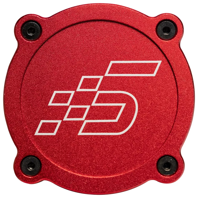 Simagic Haptic Pedals P-HPR compatibel met Reactor P1000 P1000i P2000 S433