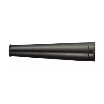 Makita 132025-7 handstofzuiger