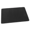 Muispad OcUK Mega Mat Medium Elite Tactical GS-001-OP – middelgroot, textieloppervlak, antislip ondergrond