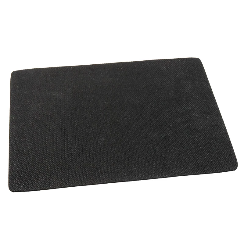 Muispad OcUK Mega Mat Medium Elite Tactical GS-001-OP – middelgroot, textieloppervlak, antislip ondergrond