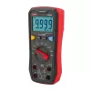 UNI-T UT60BT Bluetooth digitale multimeter