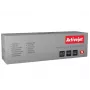 Activejet ATH-139N toner voor HP-printer, vervanger voor HP 139A W139A; Supreme; 1500 pagina's; zwart