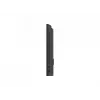 Digital Signage flatscreen Philips 4050 serie 65BDL4050Q/00 65 inch 4K Ultra HD