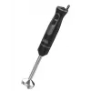 Staafmixer Black+Decker BXHBA800E (800W; zwart)