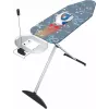 VILEDA strijkplank Total Reflect Plus 130 X 44 cm