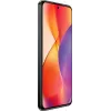 Smartphone myPhone N23 Plus 6.7 inch 256 GB Cosmic zwart
