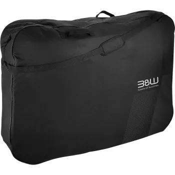 B&W Group B&W bike.cases fietstas - tas voor fiets