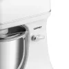 Staafmixer Zelmer ZKR2000 Super Silent