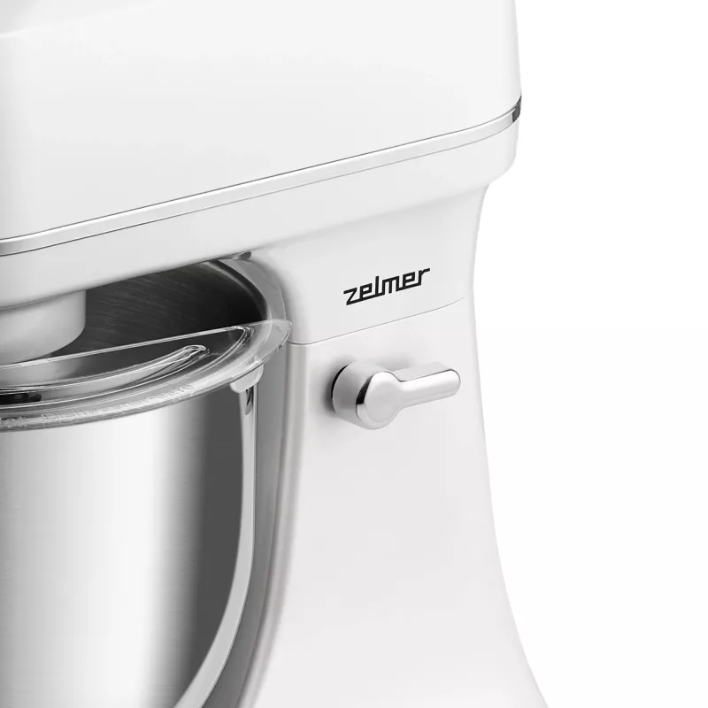 Staafmixer Zelmer ZKR2000 Super Silent