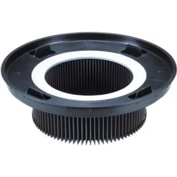 Makita filter - voor stofzuiger - voor Makita