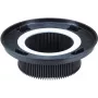 Makita filter - voor stofzuiger - voor Makita