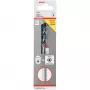 Boor Bosch CYL-5 8 mm 100 mm
