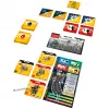 Zombicide Feuer Frei familiespel